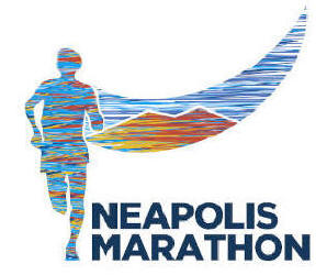NEAPOLIS MARATHON maratona di napoli