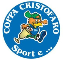 Coppa Cristofaro 2016