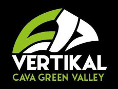 Trail Cava Green Valley 2017