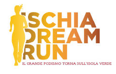 Ischia Dream Run anno 2016