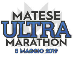 Matese Ultra Marathon 2019