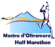 Mostra d'Oltremare Half Marathon