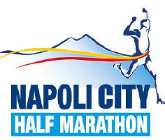 Napoli City Half Marathon 2019 mezzamaratona