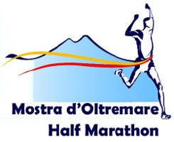 Napoli Mostra Oltremare Half Marathon 2017