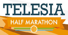 Telese Terme mezza maratona 2017